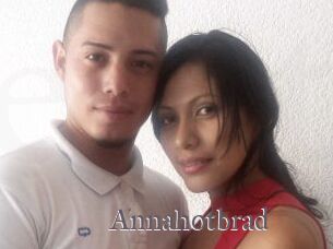 Annahotbrad
