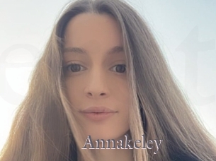 Annakeley