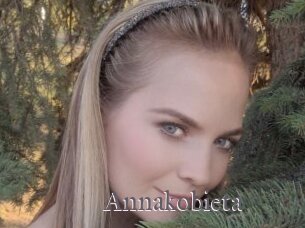Annakobieta