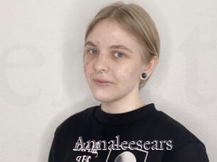 Annaleesears