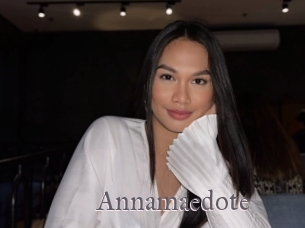 Annamaedote