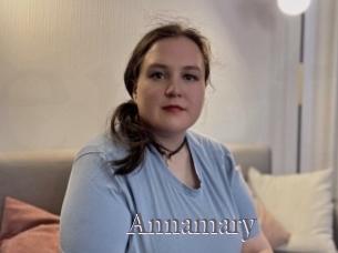 Annamary