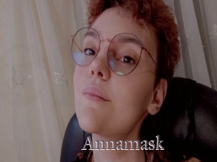 Annamask