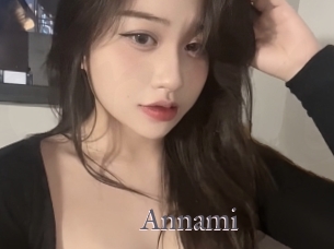 Annami