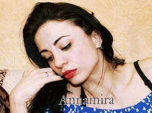 Annamira