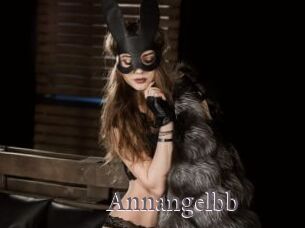 Annangelbb