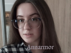 Annarmor