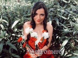 Annaromero