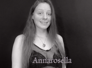 annarosella Erotik Cams