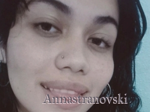 Annastranovski
