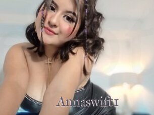 Annaswift1