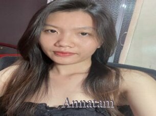 Annatam
