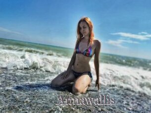 Annawallis