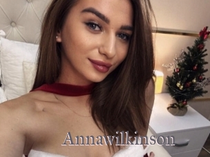 Annawilkinson