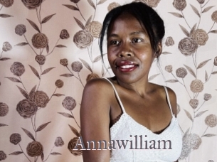 Annawilliam