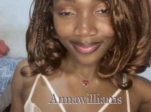 Annawilliams