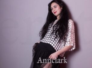Annclark