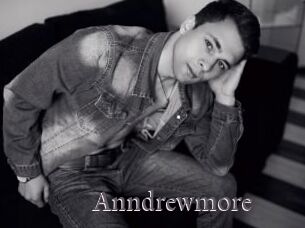 Anndrewmore