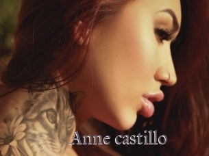 Anne_castillo