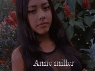 Anne_miller