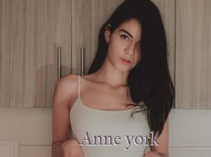 Anne_york