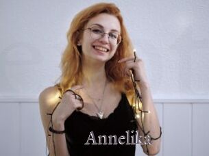 Annelika