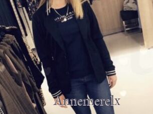 Annemerelx
