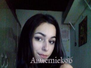 Annemiek96