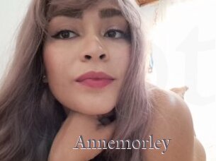 Annemorley
