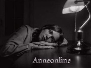Anneonline