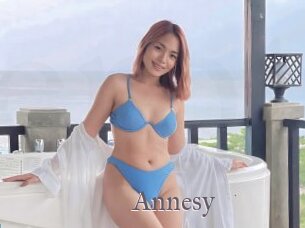 annesy Erotik Cams
