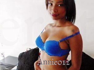 Annie012