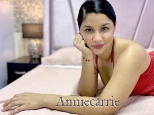 Anniecarrie