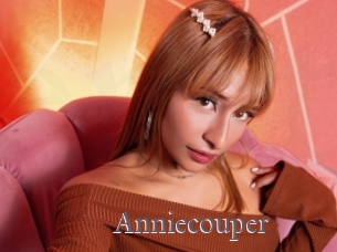 Anniecouper