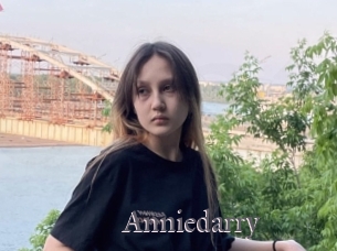 Anniedarry