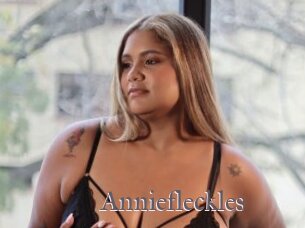 Anniefleckles