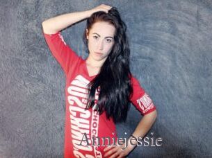 Anniejessie