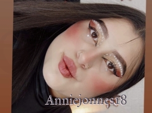 Anniejonnes18