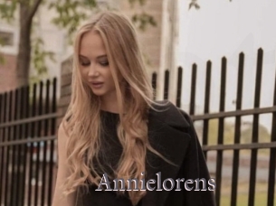 Annielorens