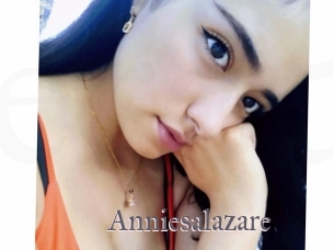 Anniesalazare