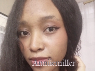 Anniiemiller