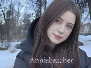 Annisbeacher