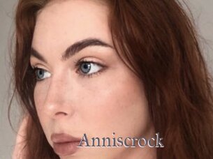 Anniscrock
