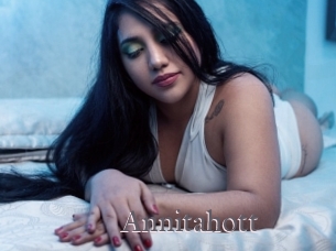 Annitahott