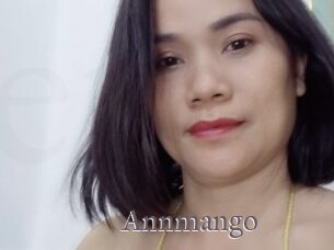 annmango Erotik Cams
