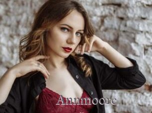 Annmoore