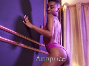 annprice Erotik Cams