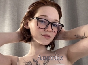 Annruiz