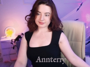 Annterry