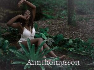 Annthompsson